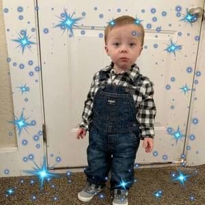 Meet your Posher, Tonya